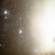 Illustration for article titled The Best Science Fiction And Fantasy Books Of 2014
